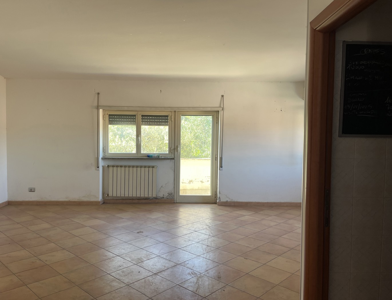 Villa in vendita a Fiumicino