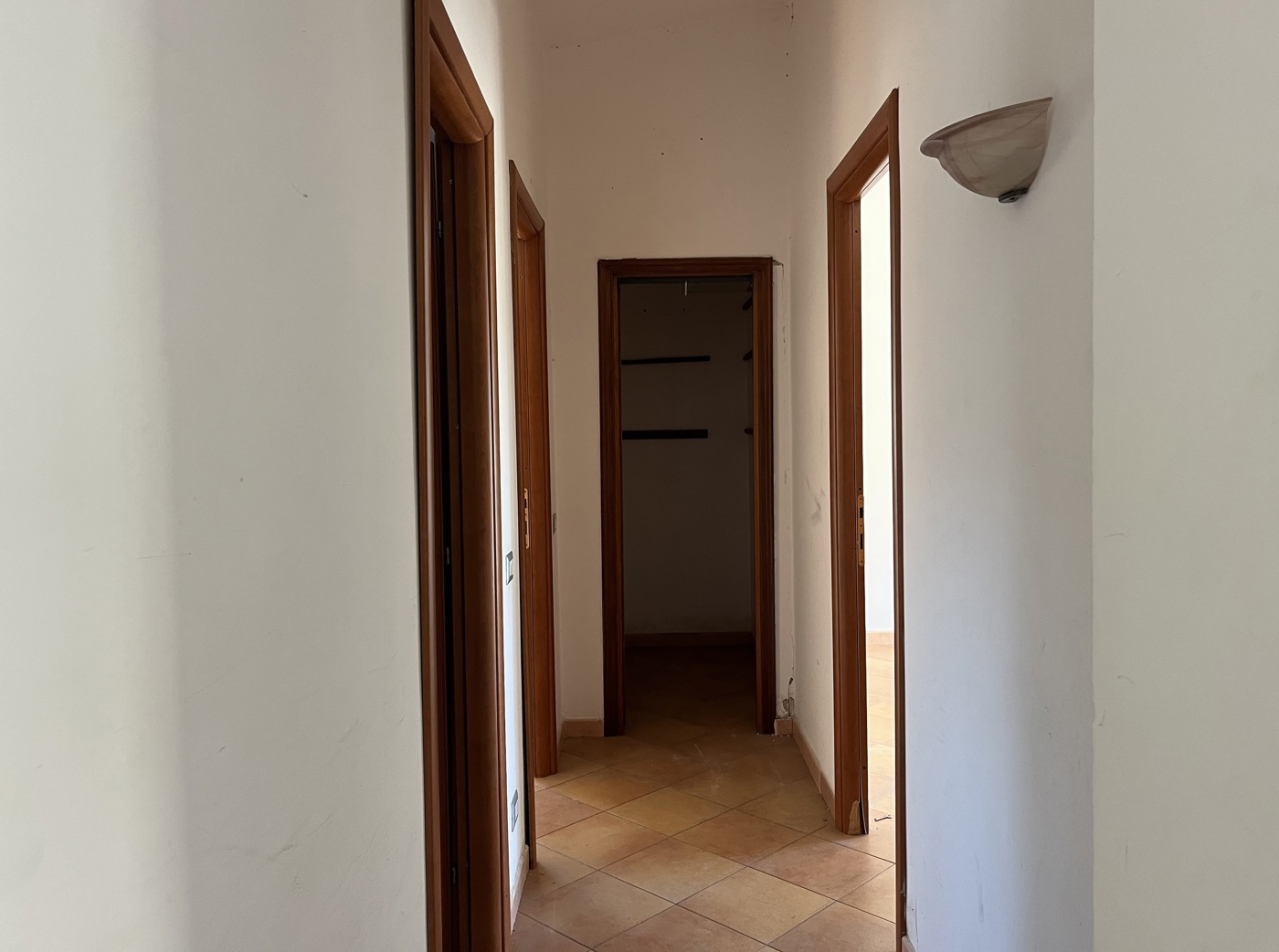 Villa in vendita a Fiumicino