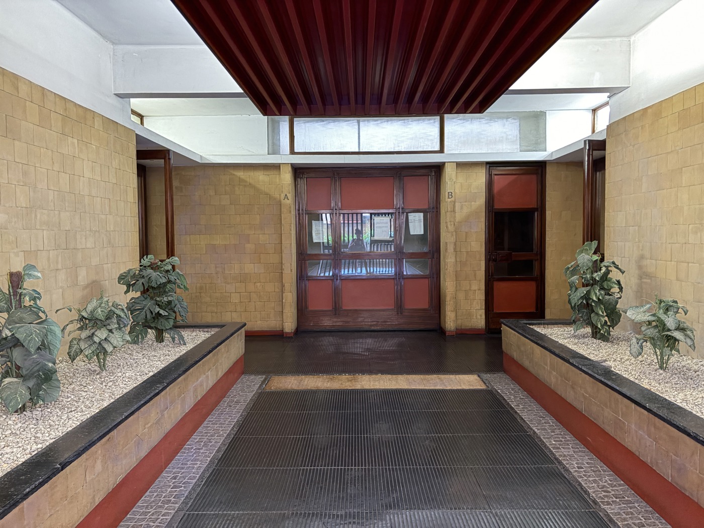 Appartamento arredato in affitto a Roma
