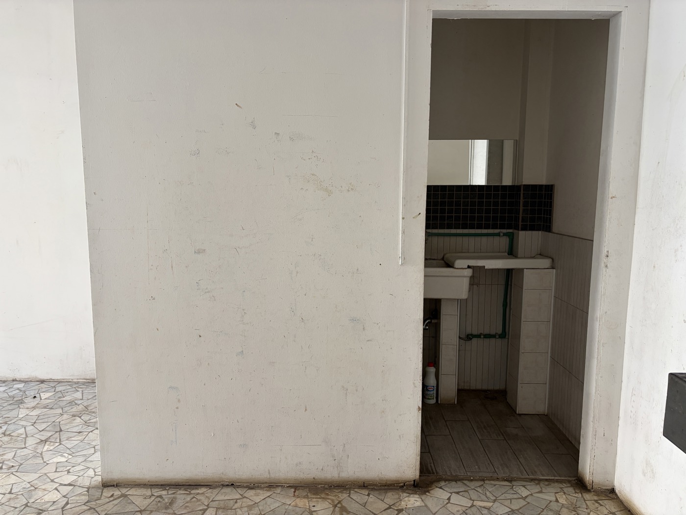 Negozio in affitto a Roma