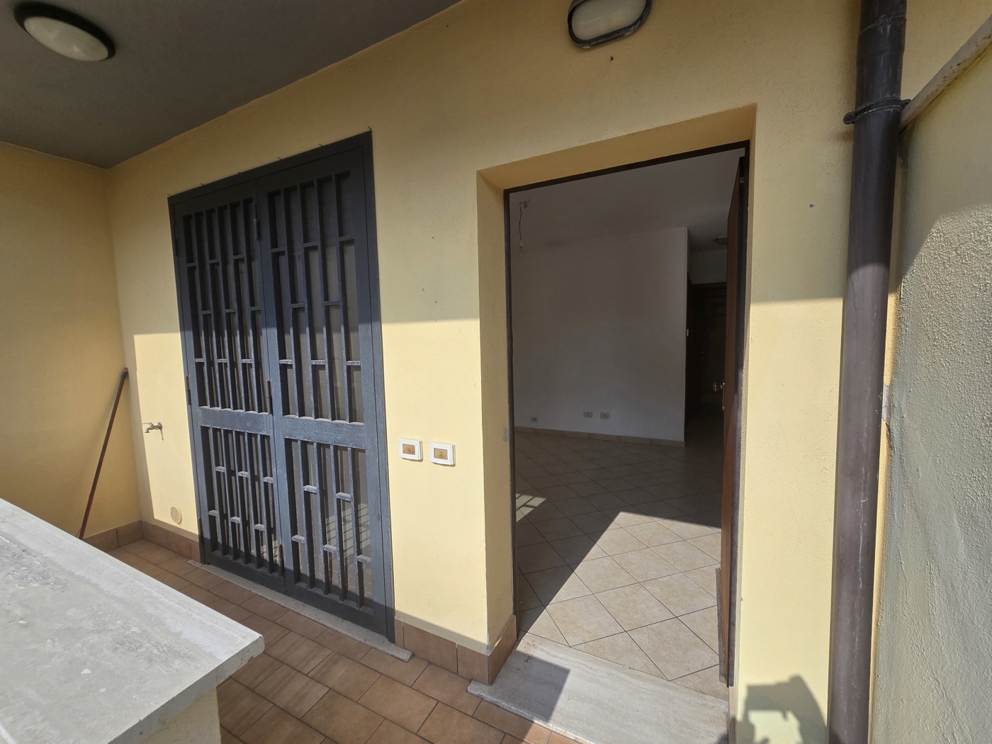 Villa in vendita a Santa Marinella