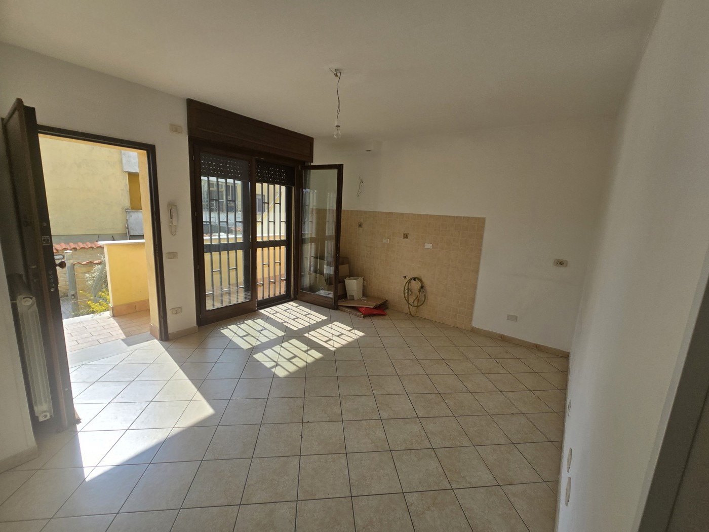 Villa in vendita a Santa Marinella