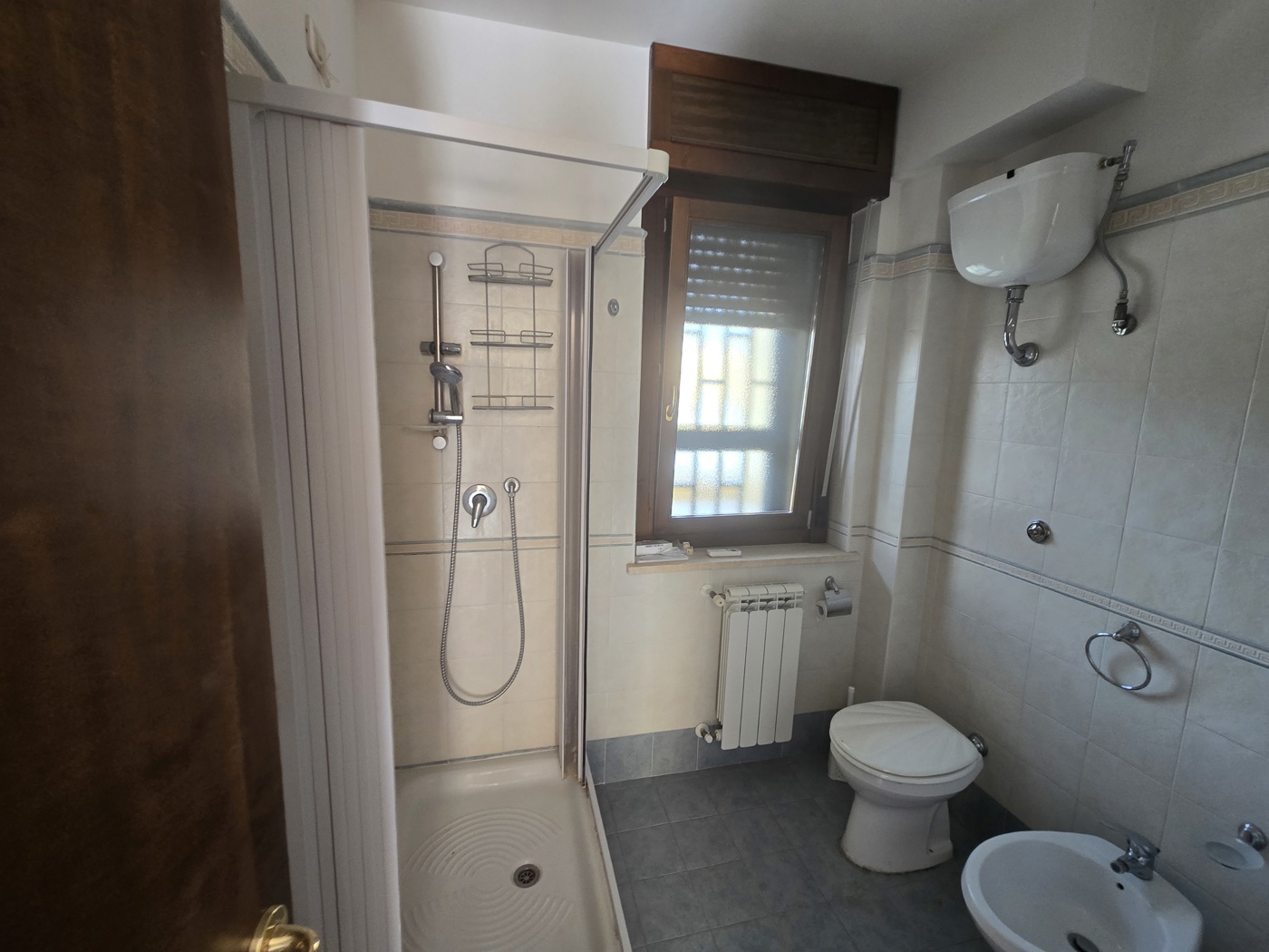 Villa in vendita a Santa Marinella