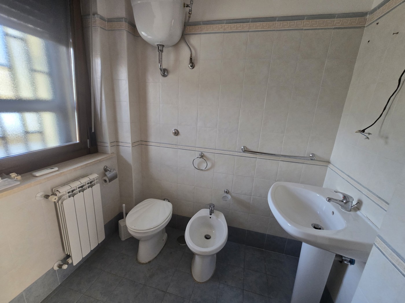 Villa in vendita a Santa Marinella