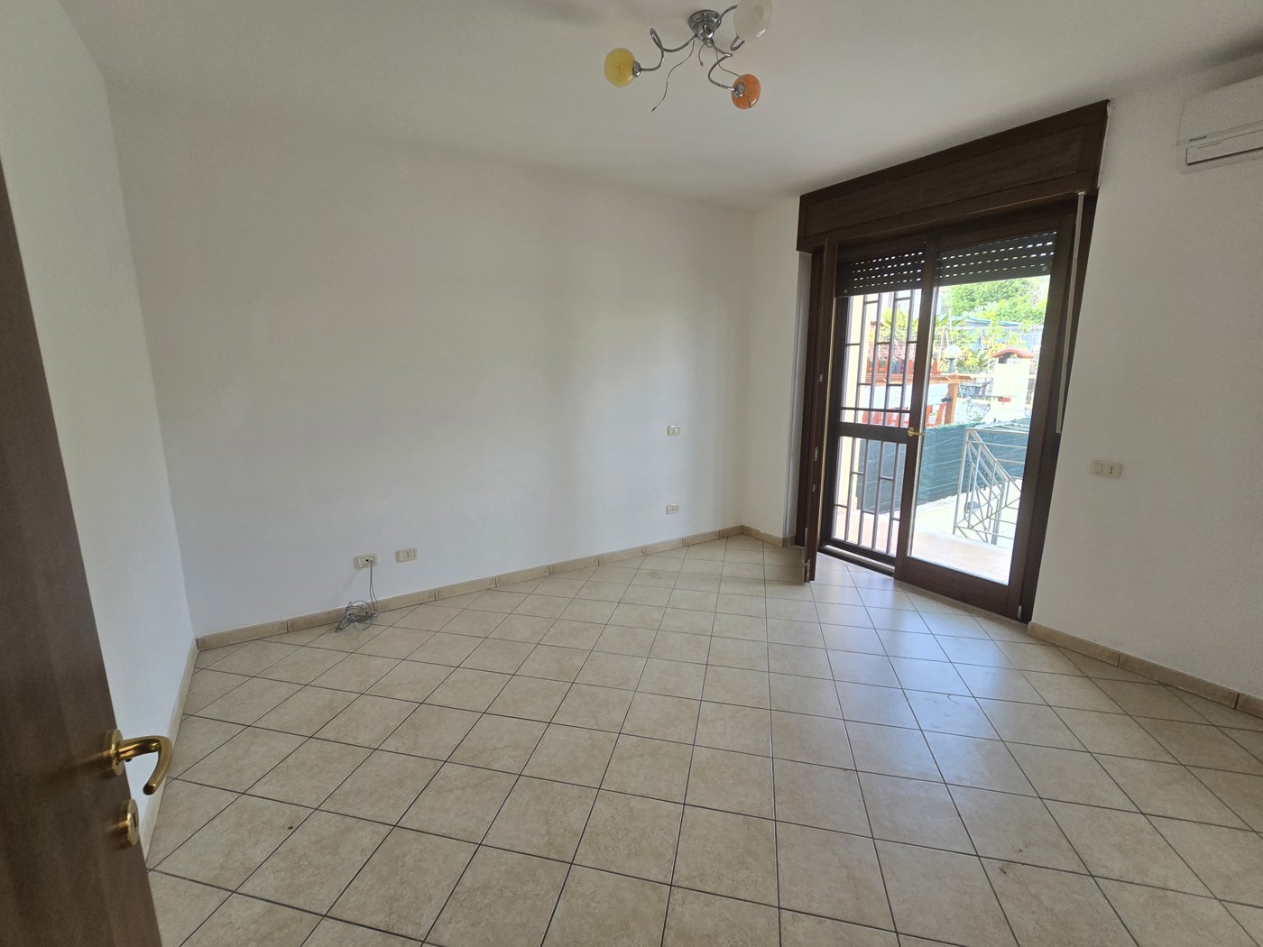Villa in vendita a Santa Marinella