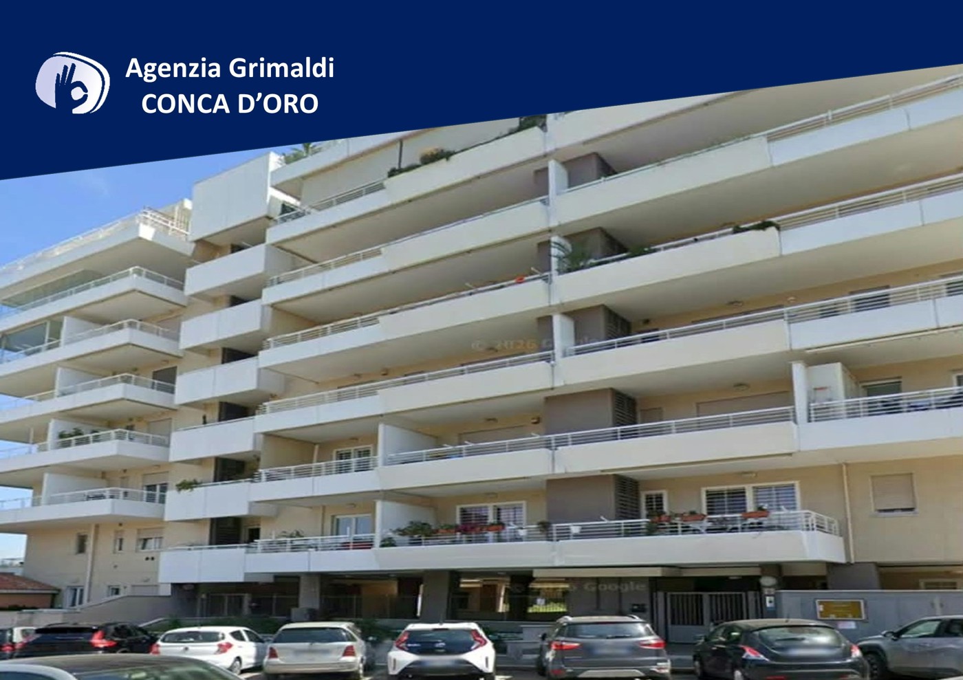 Monolocale arredato in affitto a Roma