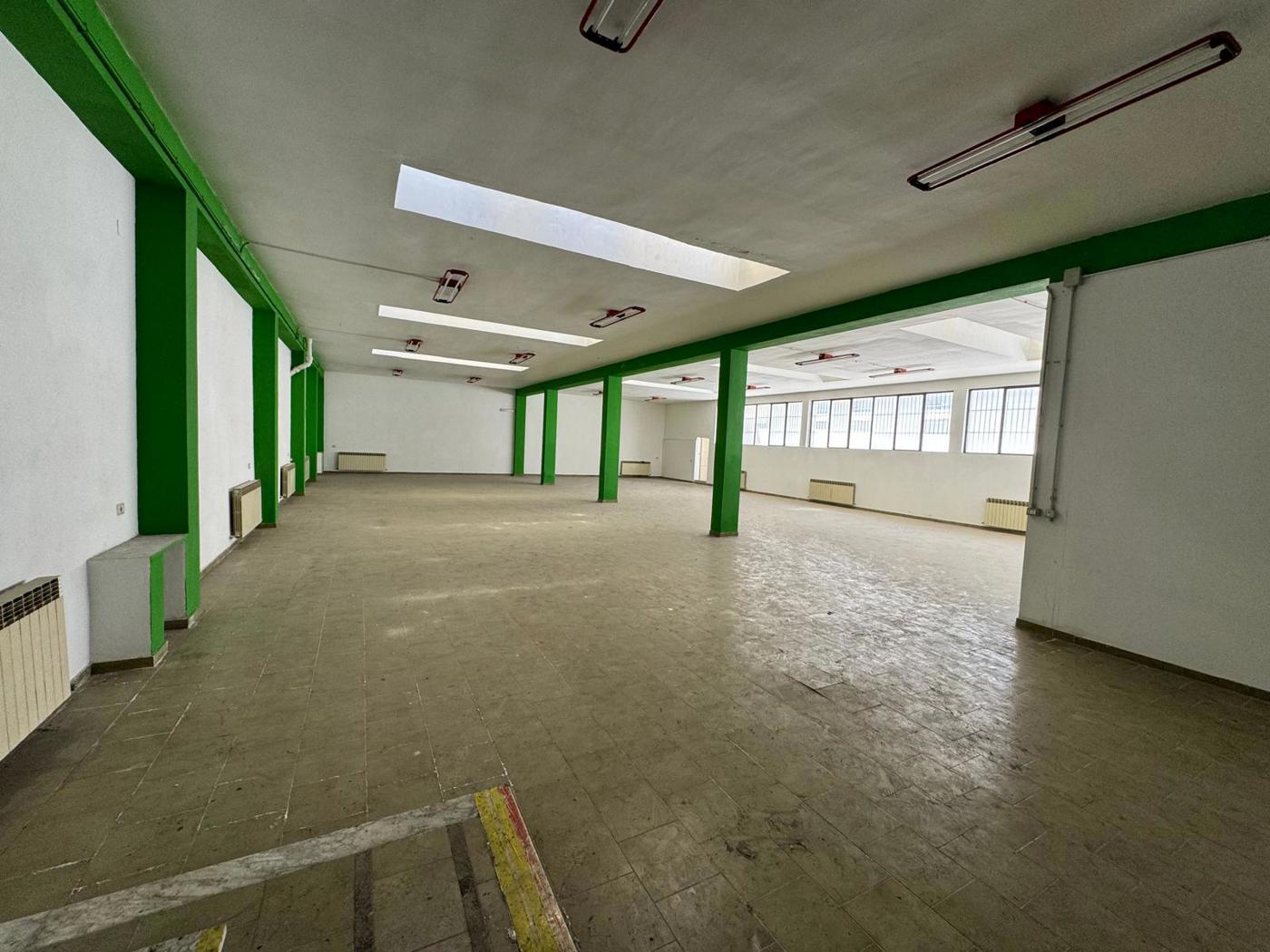 Negozio in vendita a Bari