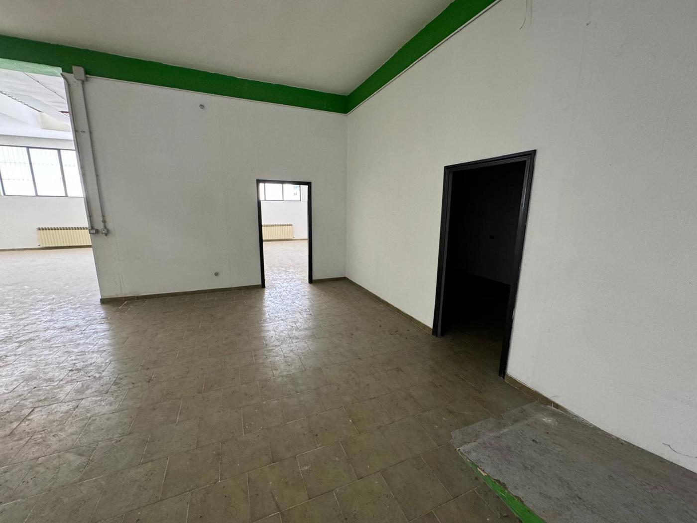 Negozio in vendita a Bari