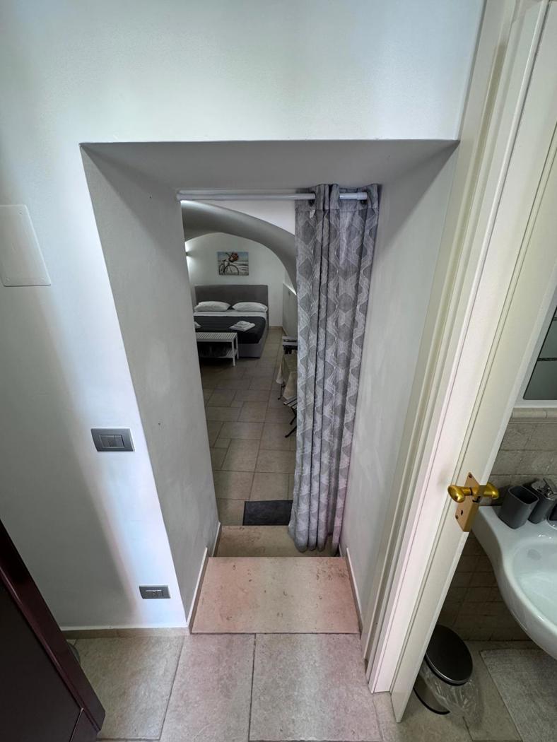 Monolocale in vendita a Bari