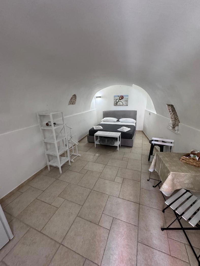 Monolocale in vendita a Bari