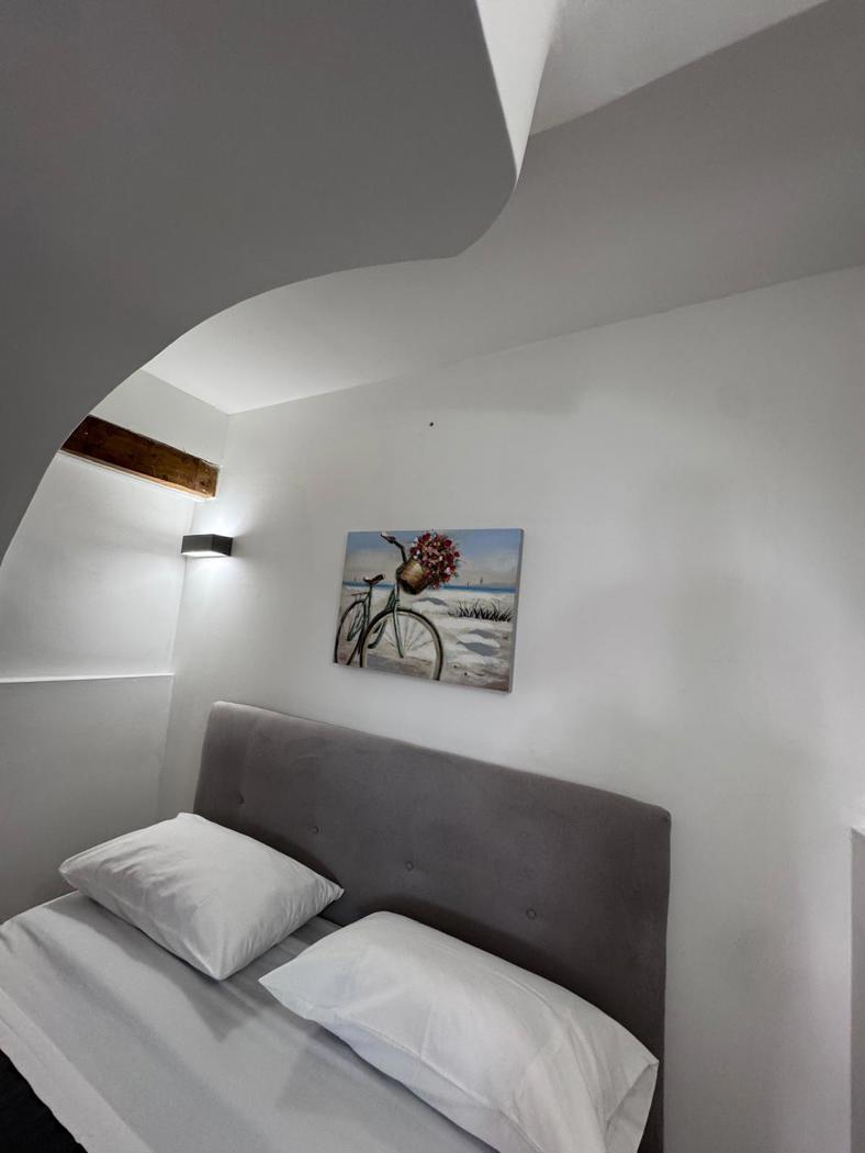 Monolocale in vendita a Bari