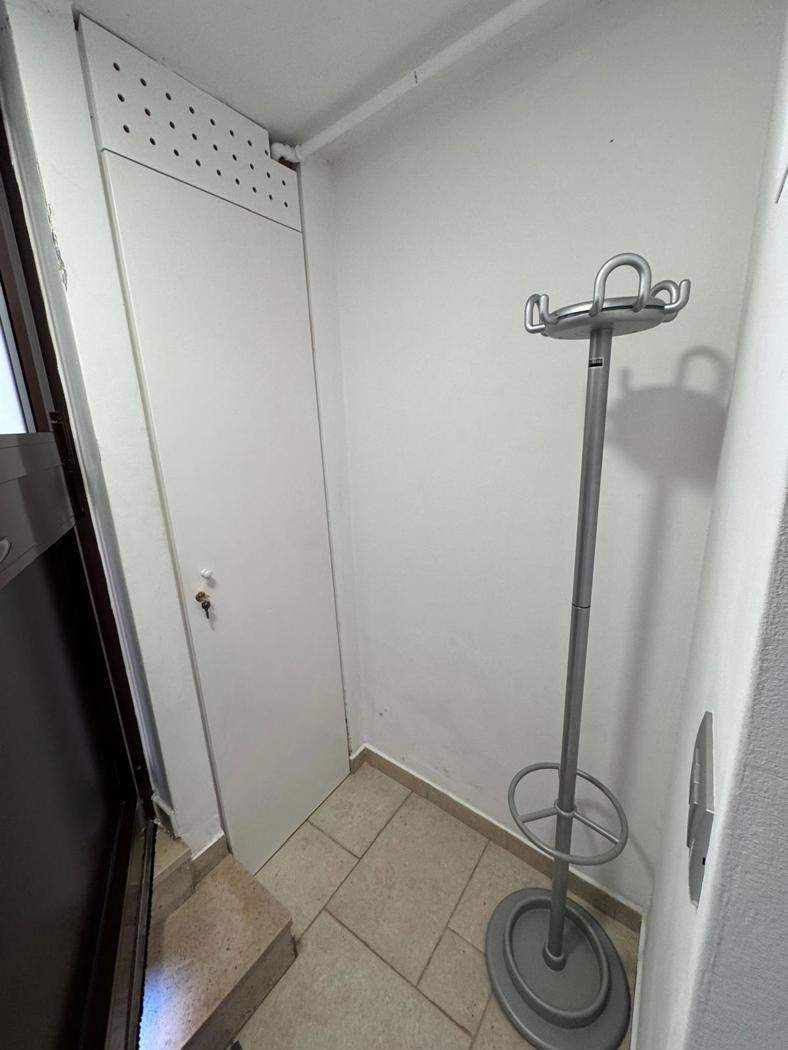 Monolocale in vendita a Bari