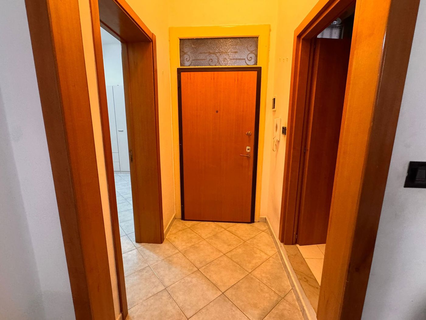 Trilocale in vendita a Bari