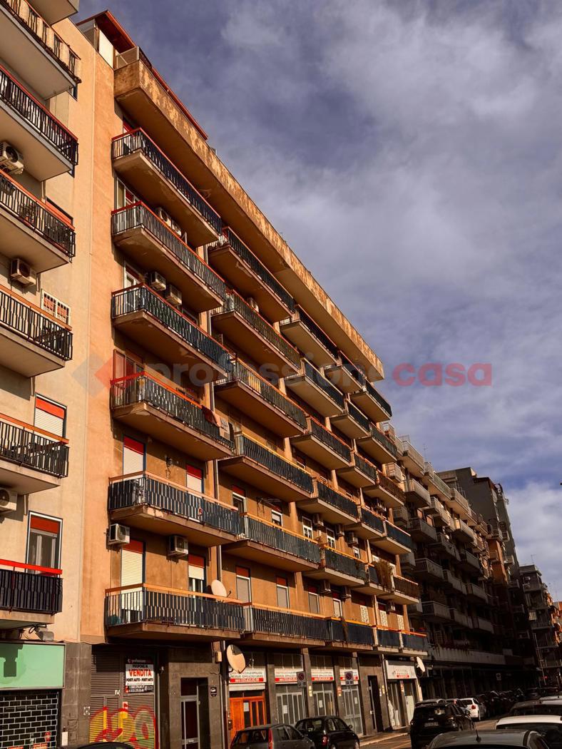 Box/Garage 14mq in vendita a Bari