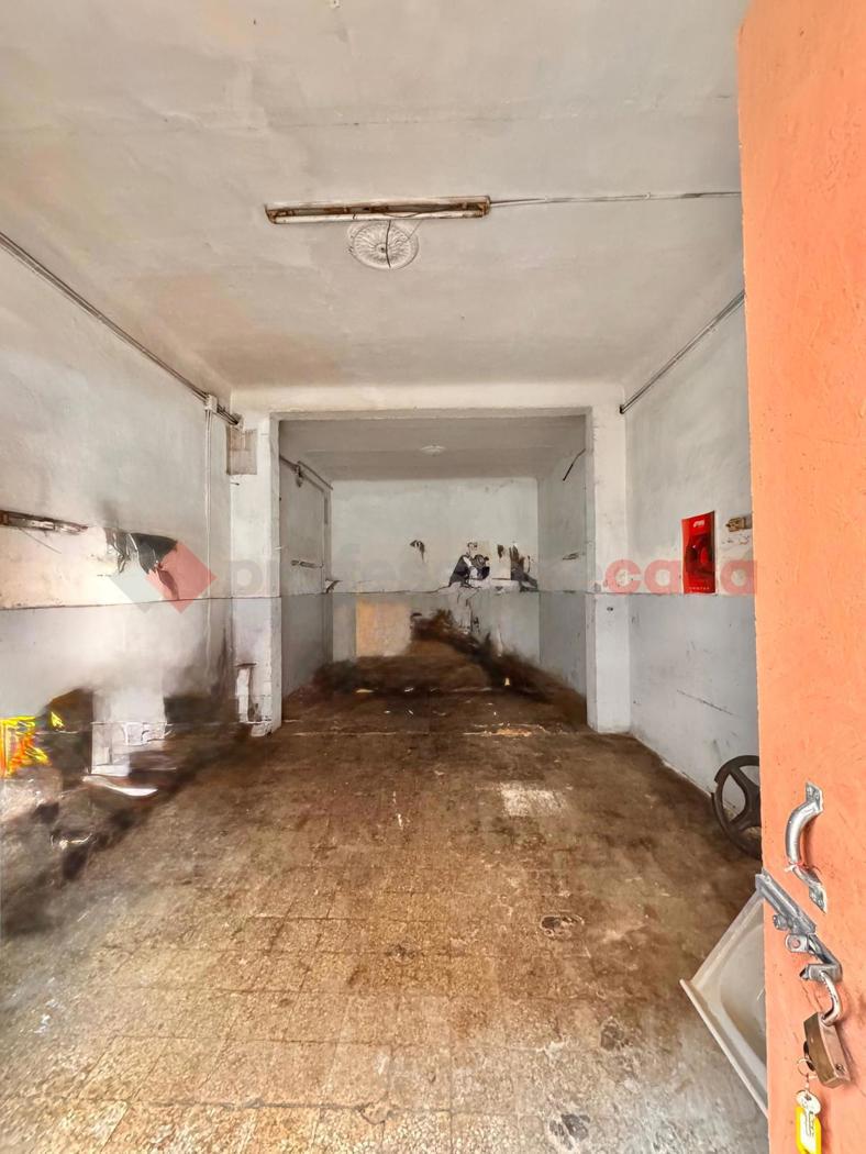 Laboratorio in vendita a Bari