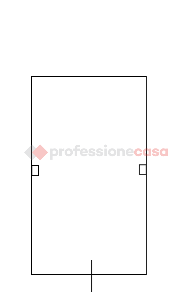 Laboratorio in vendita a Bari