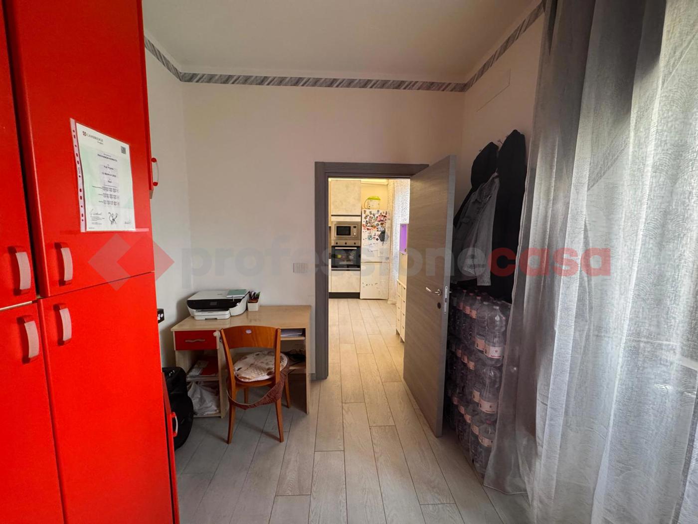 Bilocale in vendita a Bari