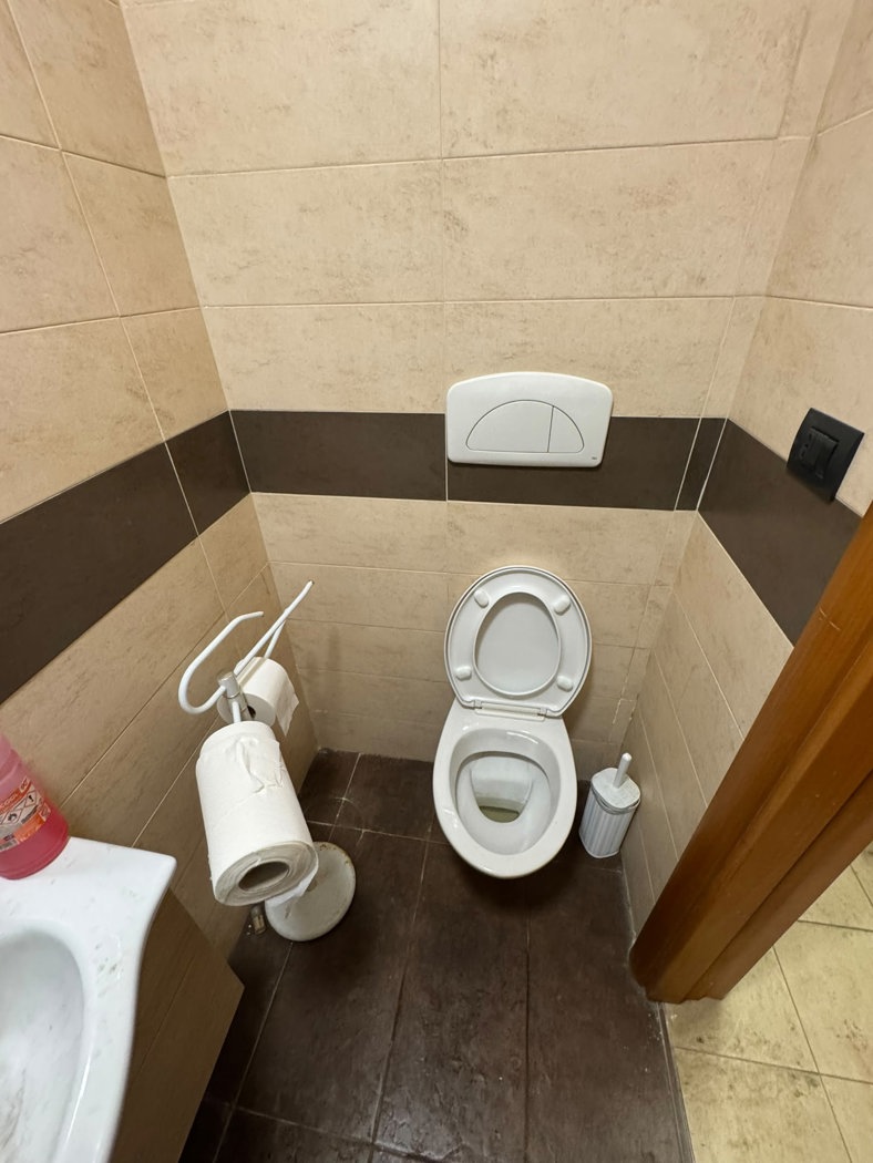 Negozio in vendita a Bari