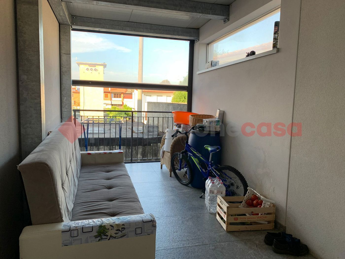 Trilocale in vendita a Roveredo di Gu