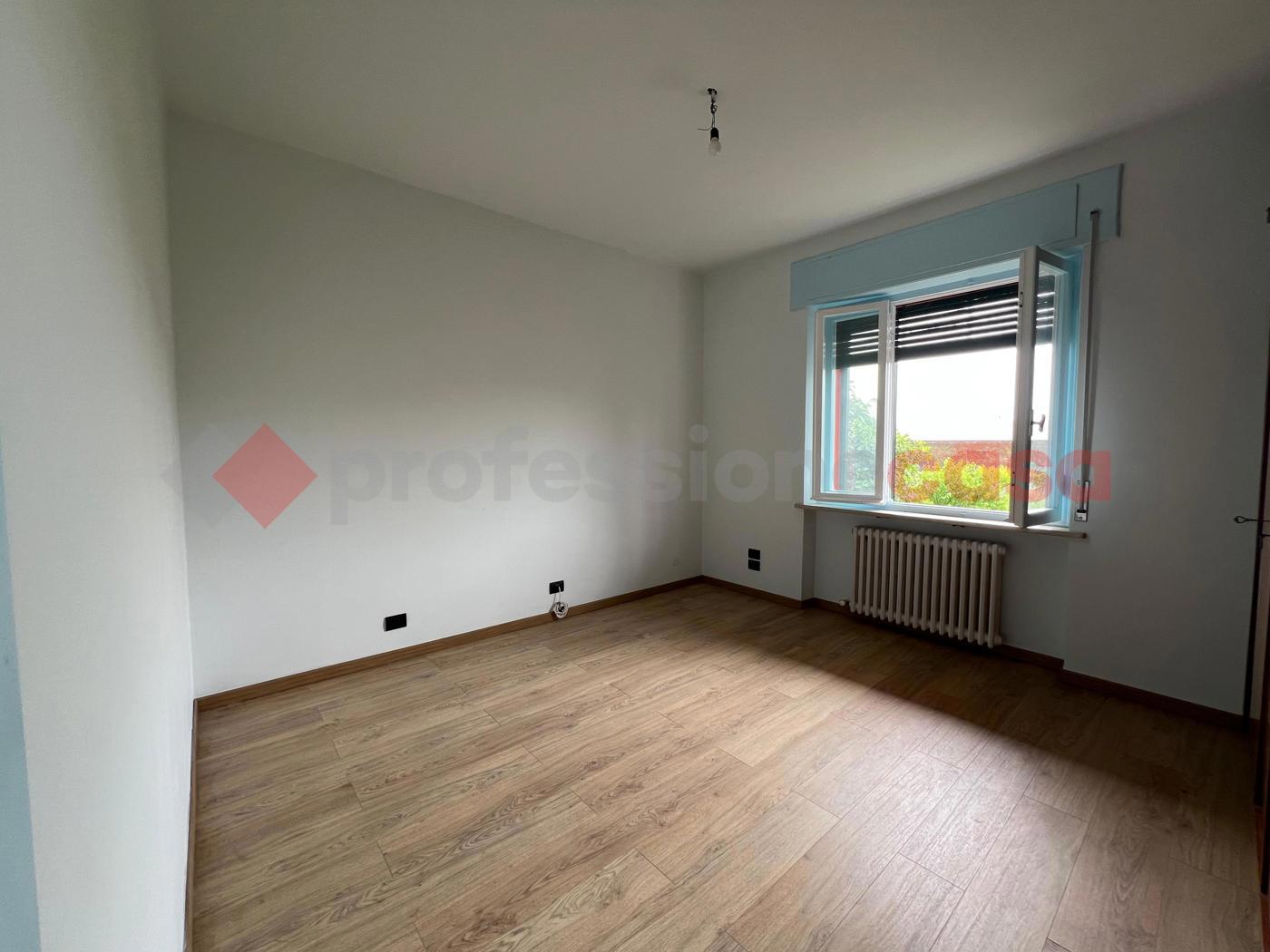 Villa in vendita a Roveredo di Gu