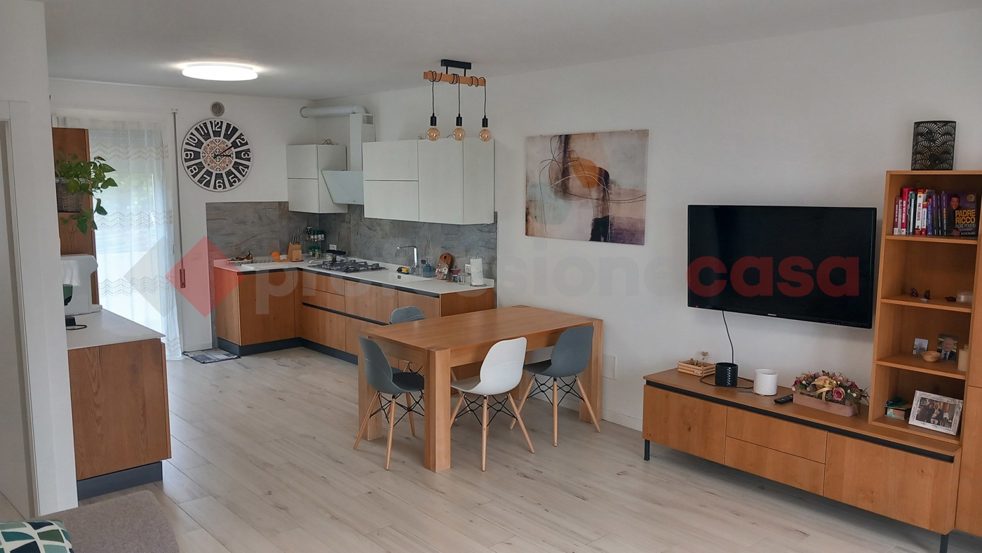 Villa in vendita a Veronella