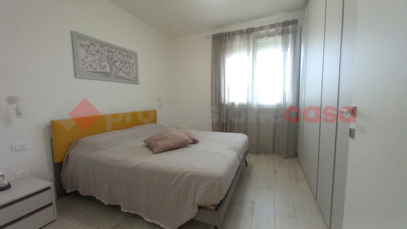 Villa in vendita a Veronella