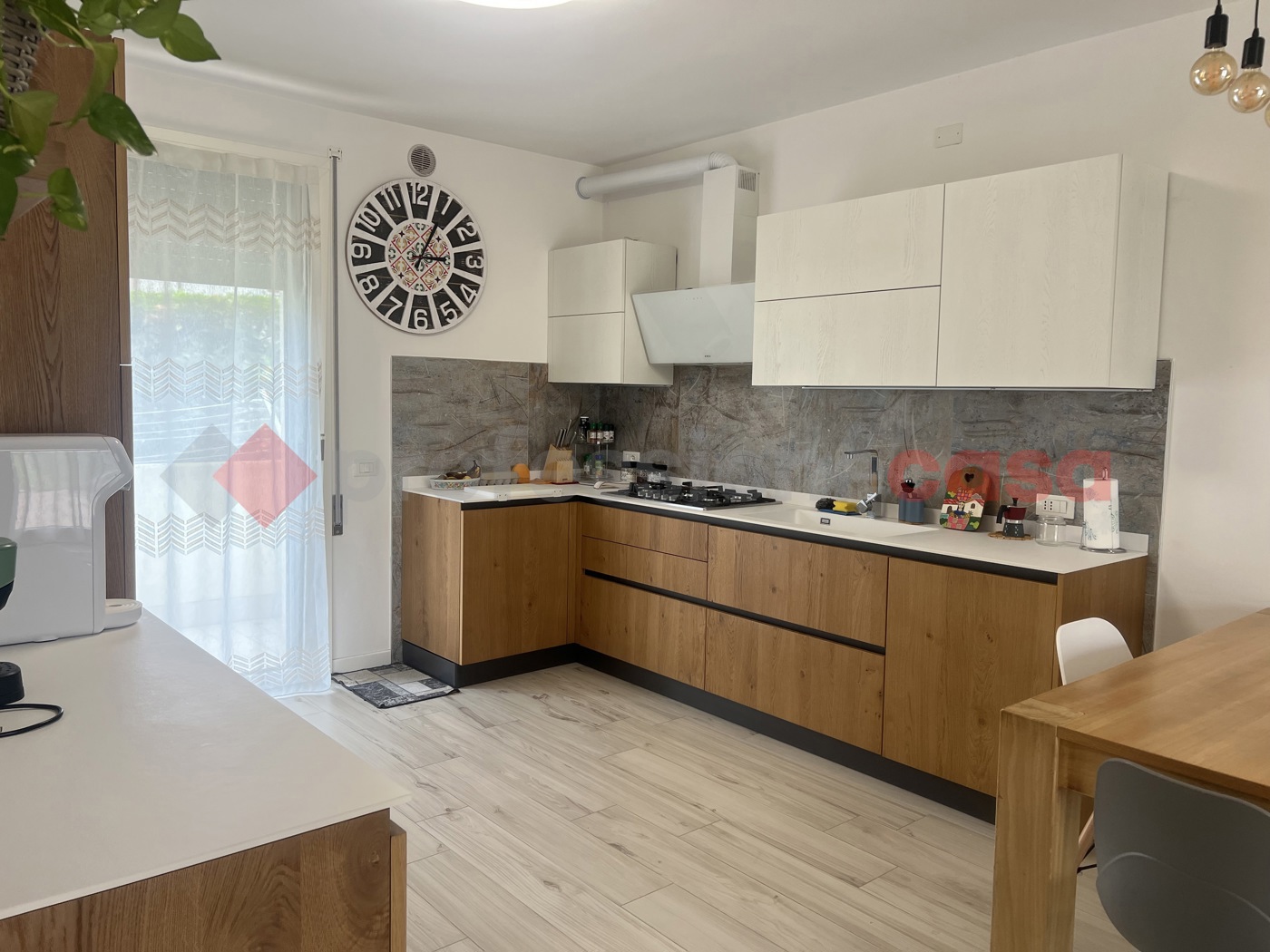 Villa in vendita a Veronella