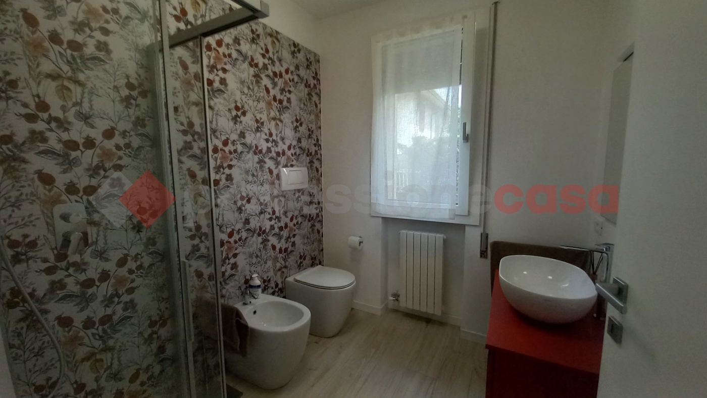 Villa in vendita a Veronella