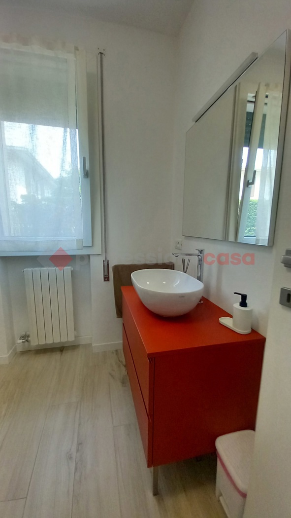 Villa in vendita a Veronella