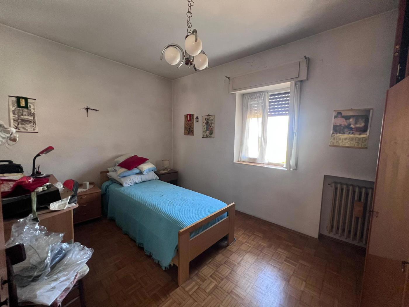 Casa indipendente in vendita a Cologna Veneta
