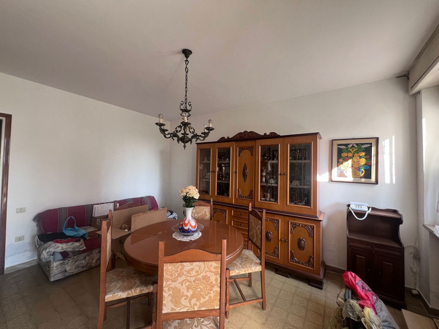 Casa indipendente in vendita a Cologna Veneta