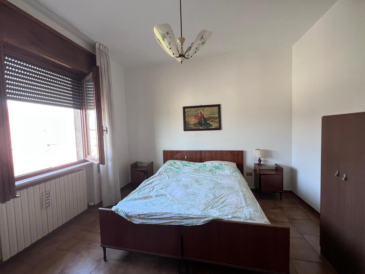 Casa indipendente in vendita a Cologna Veneta