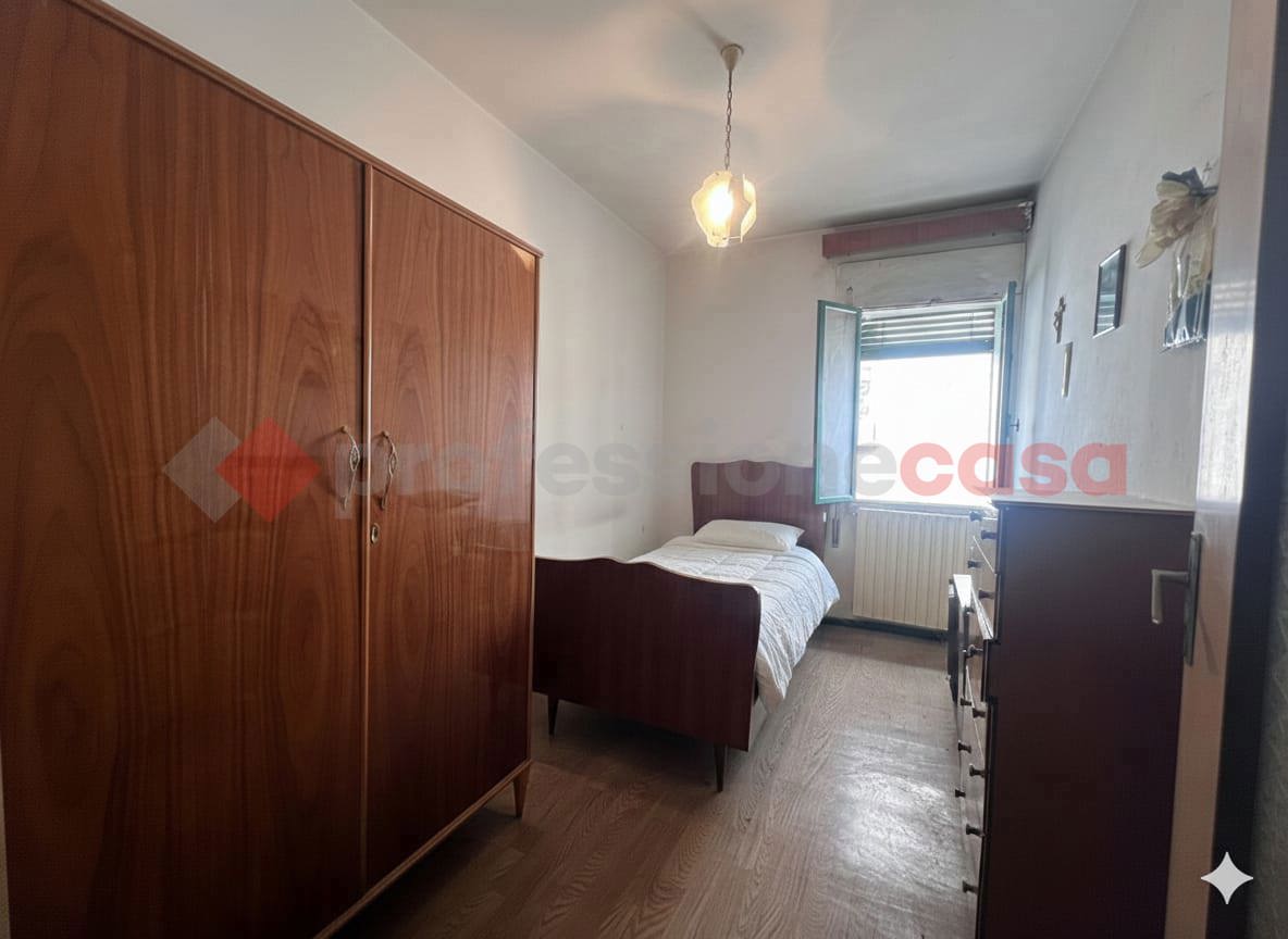 Casa indipendente in vendita a Zimella