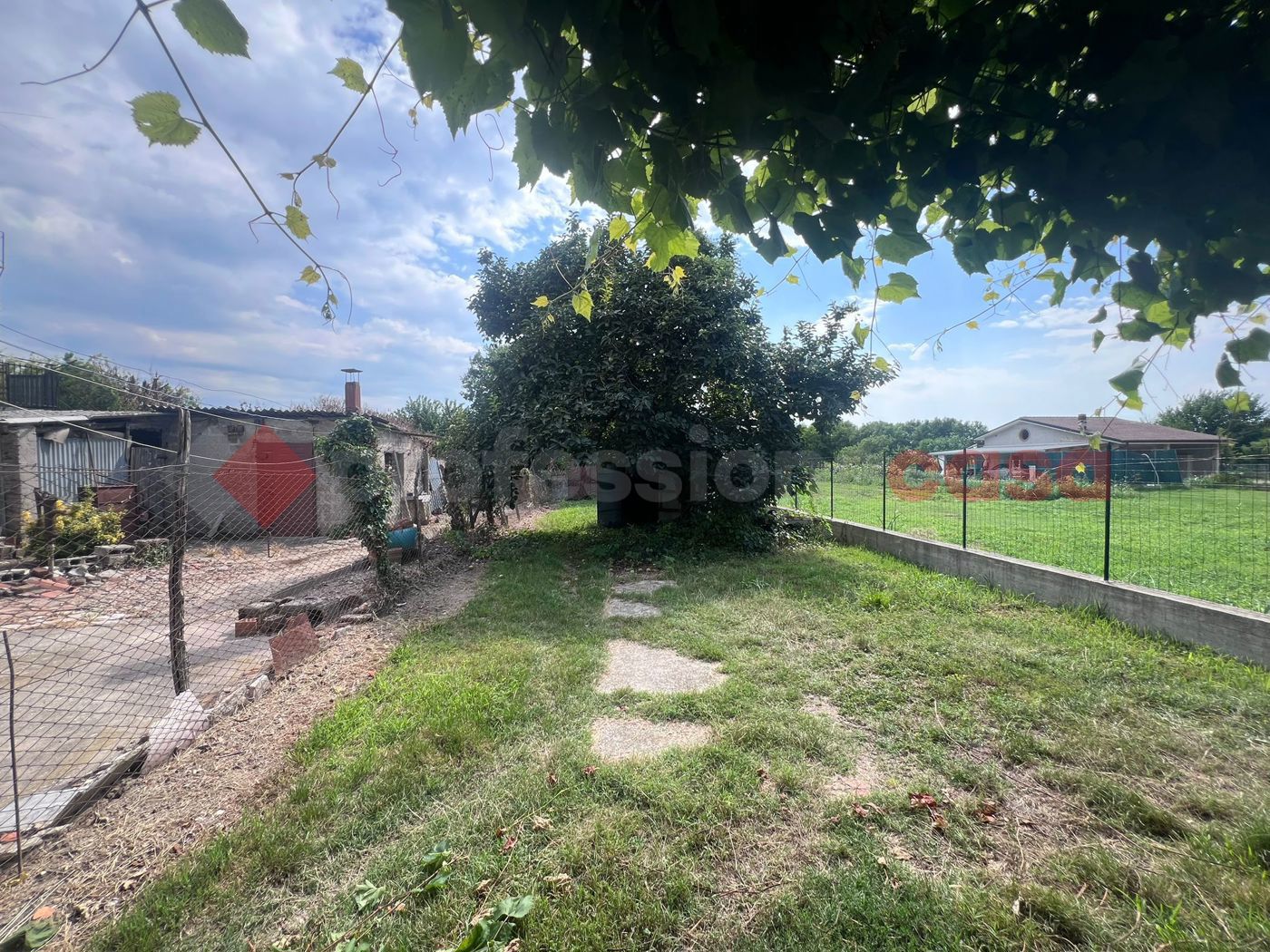 Casa indipendente in vendita a Zimella