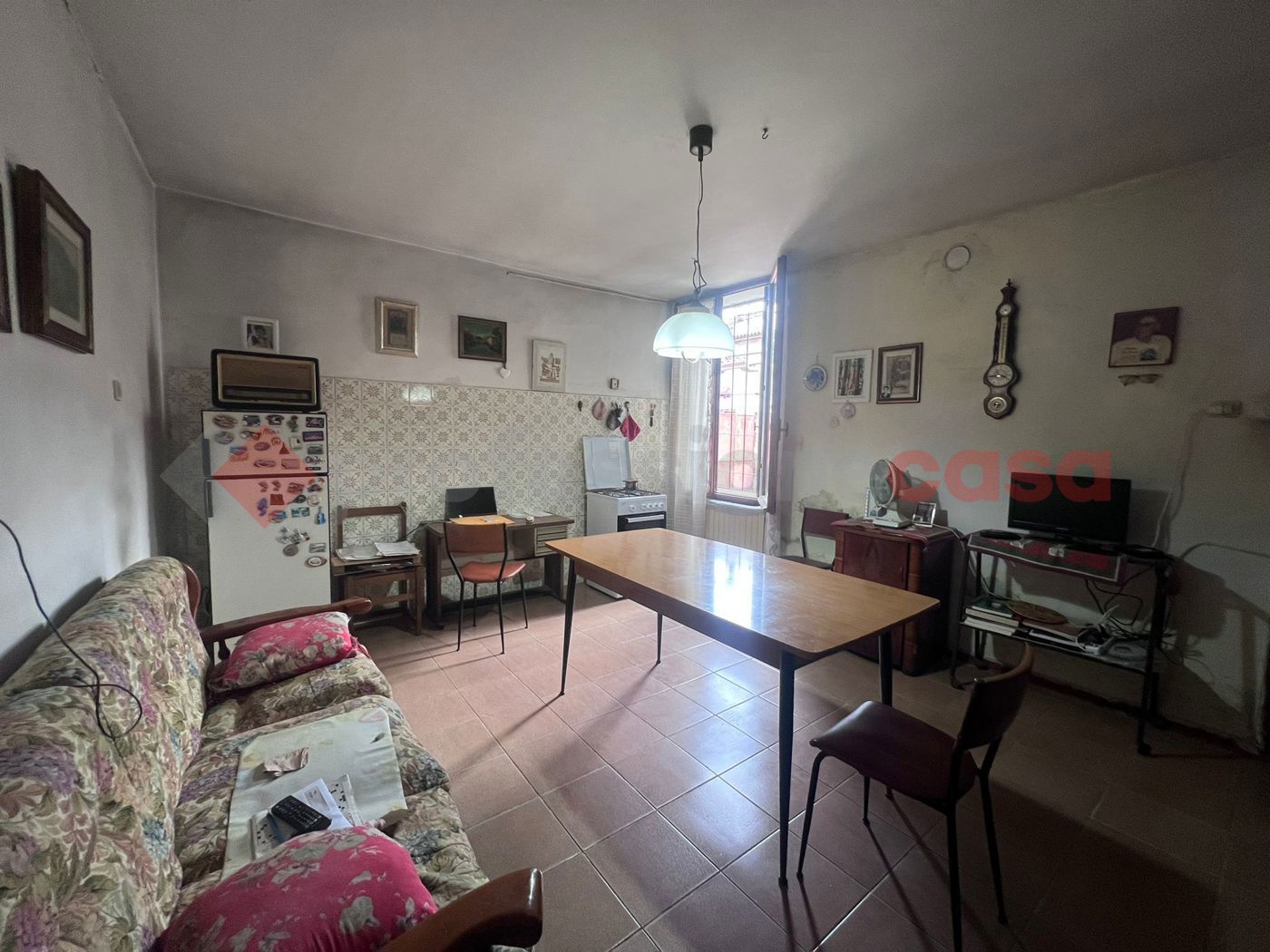 Casa indipendente in vendita a Zimella