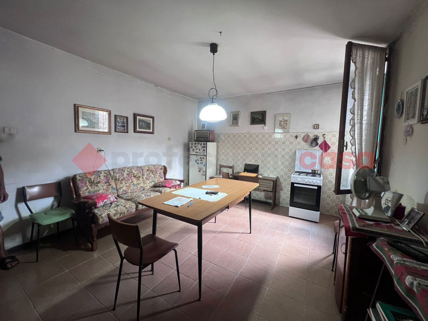 Casa indipendente in vendita a Zimella