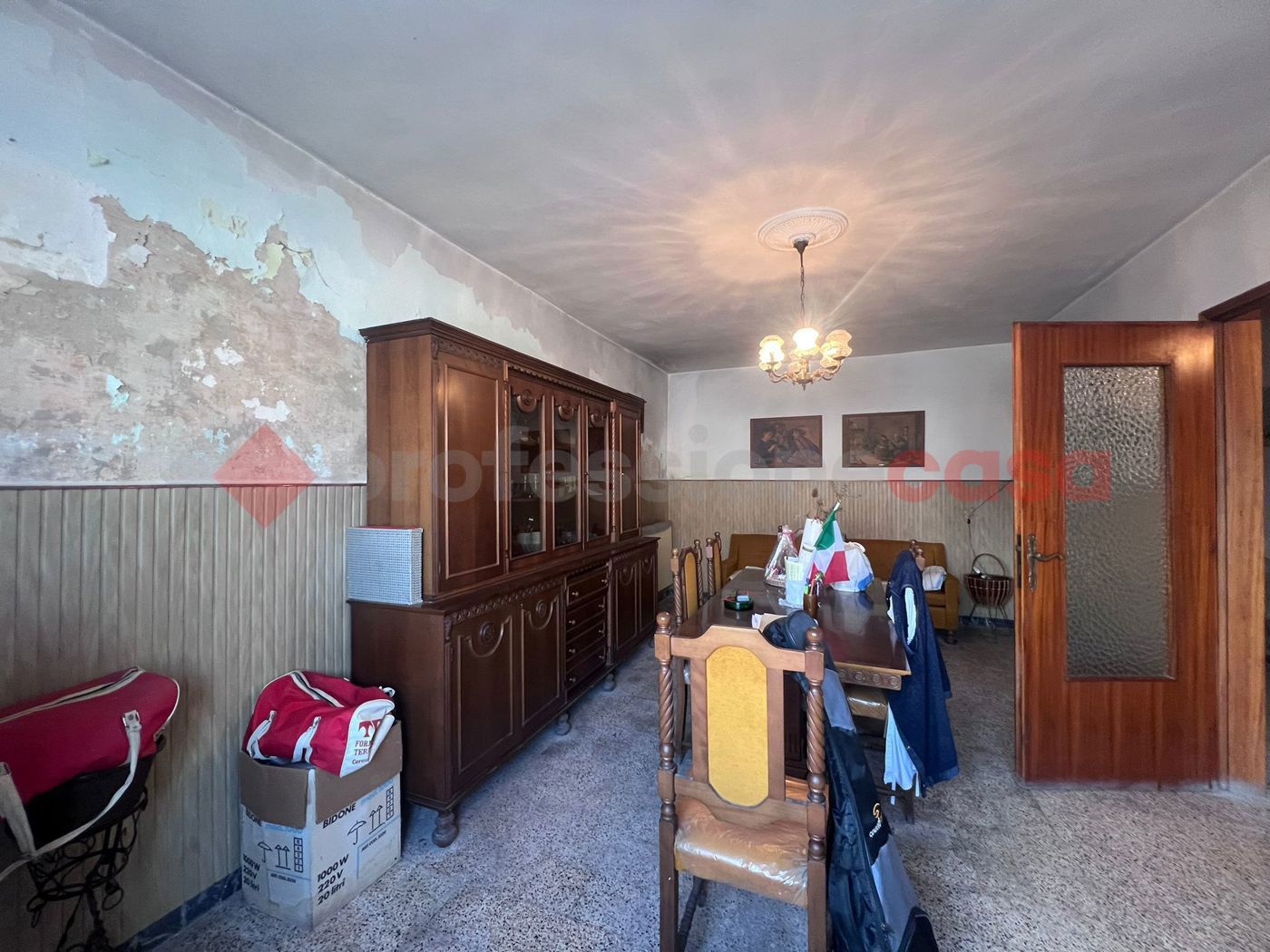 Casa indipendente in vendita a Zimella