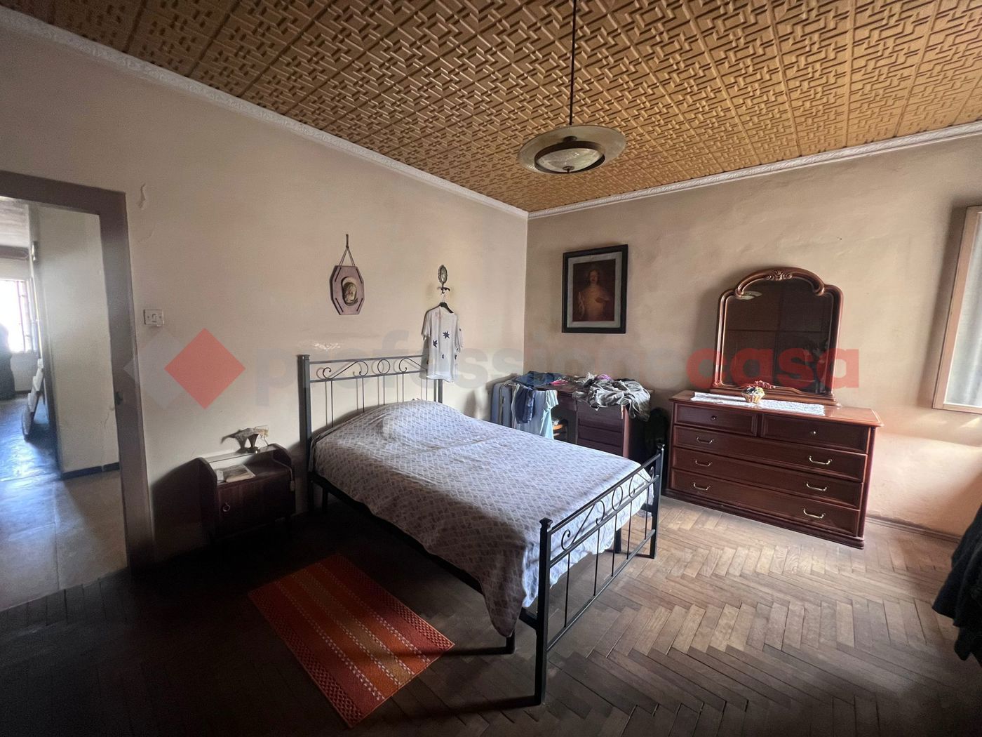 Casa indipendente in vendita a Zimella