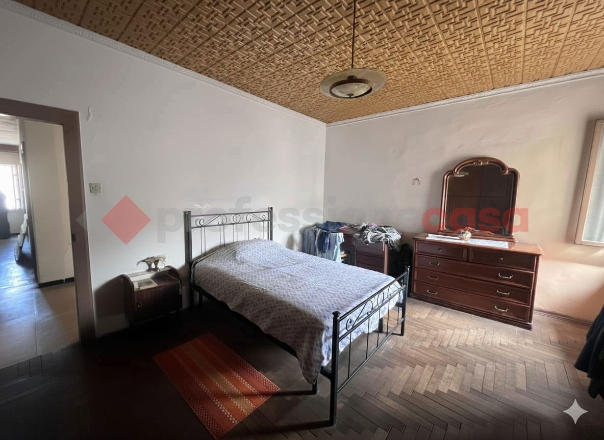 Casa indipendente in vendita a Zimella