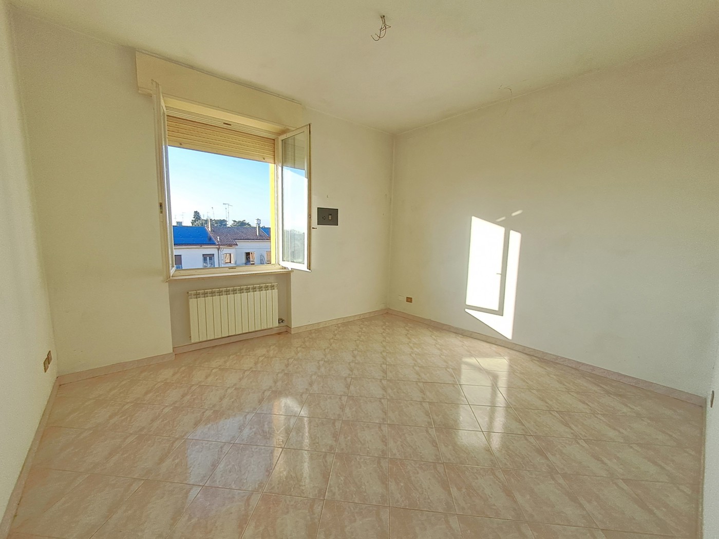 Quadrilocale in vendita a Cologna Veneta