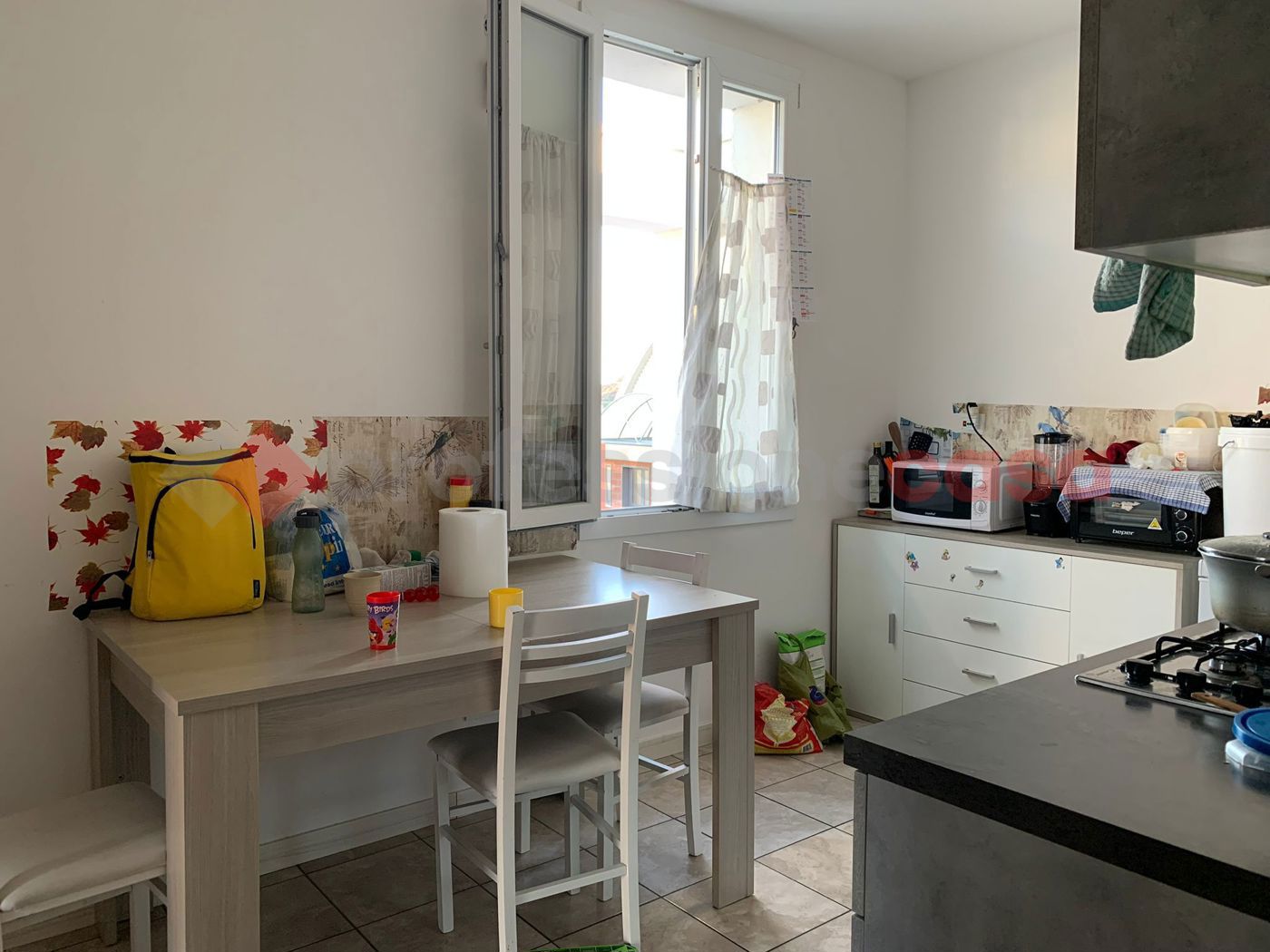 Trilocale in vendita a Roveredo di Gu�