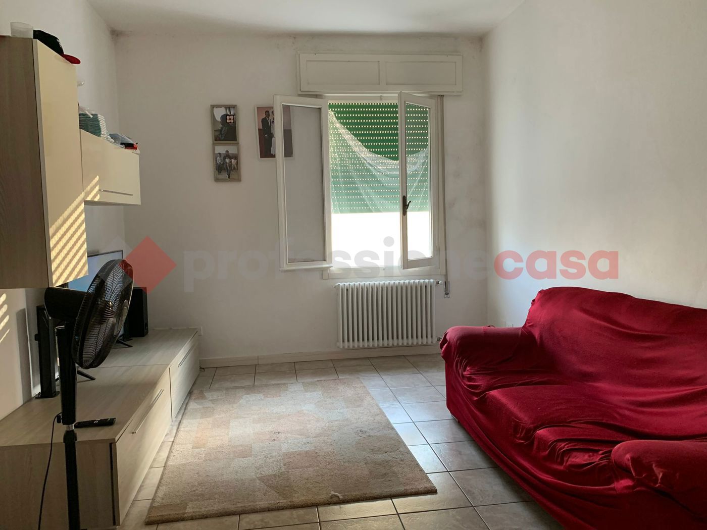 Trilocale in vendita a Roveredo di Gu�