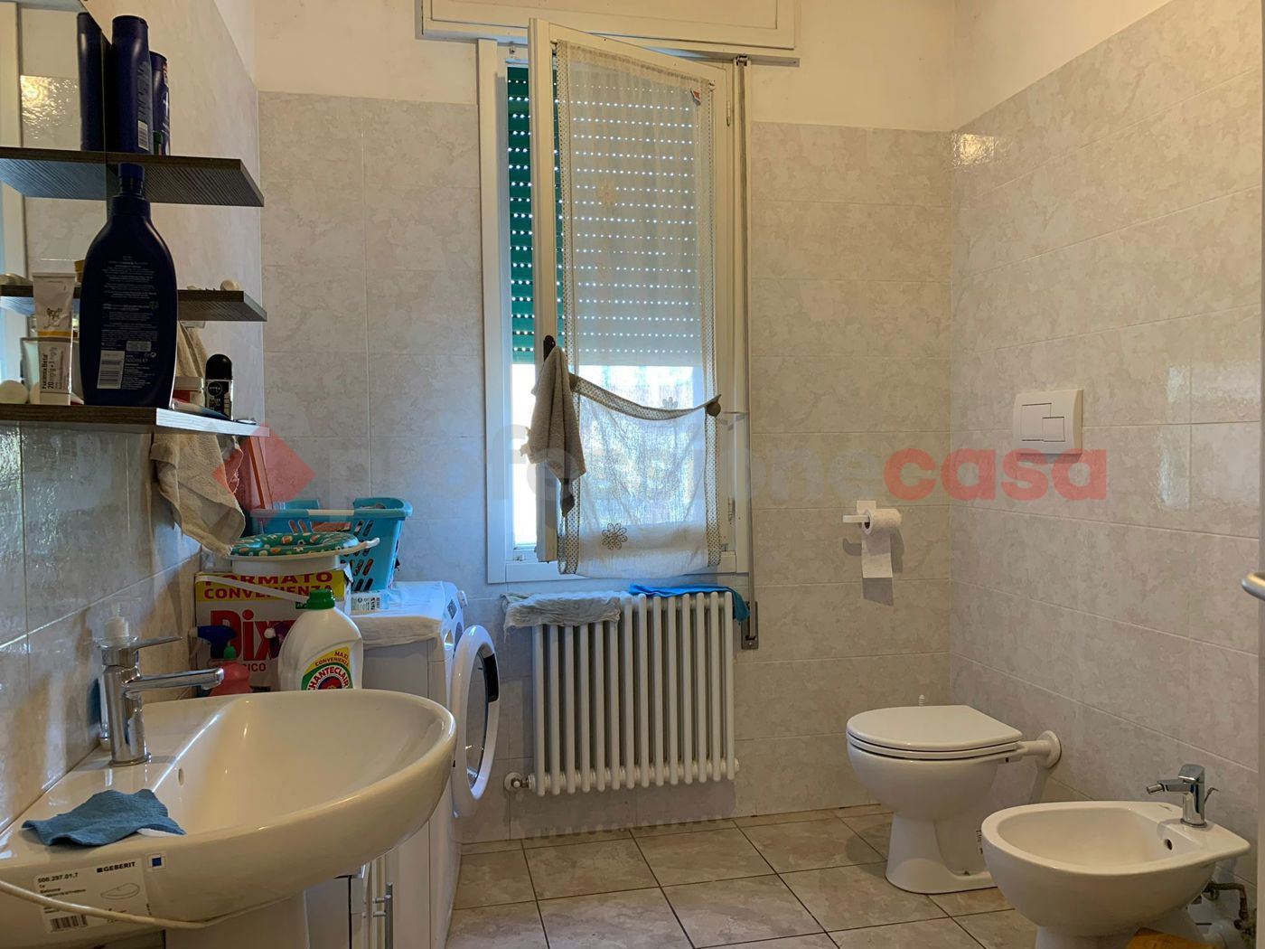 Trilocale in vendita a Roveredo di Gu�