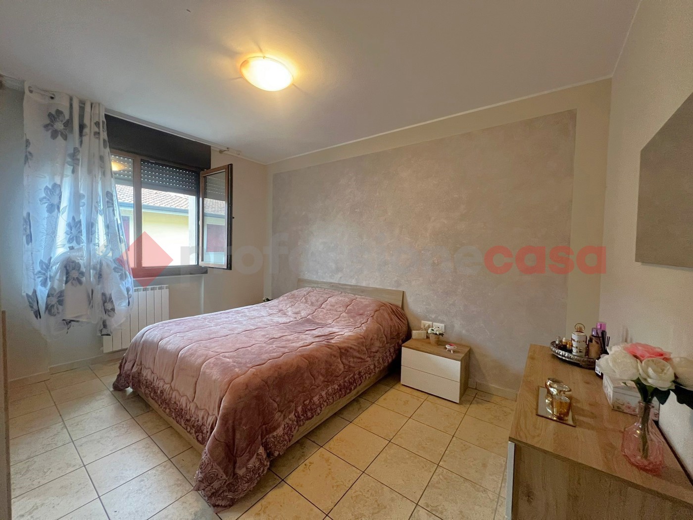 Trilocale in vendita a Albaredo d'Adige