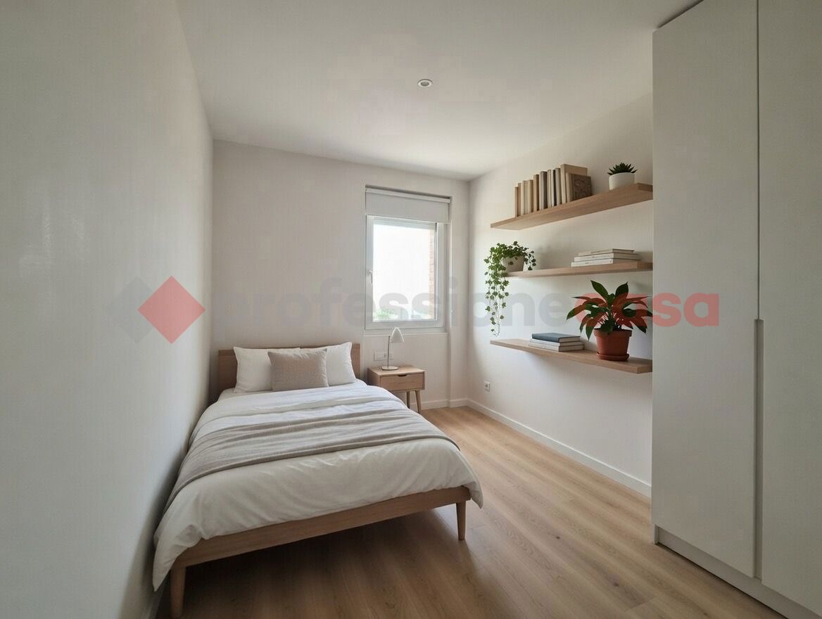 Villa Bifamiliare in vendita a Ronco all'Adige