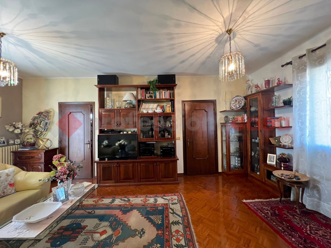 Villa Bifamiliare in vendita a Minerbe