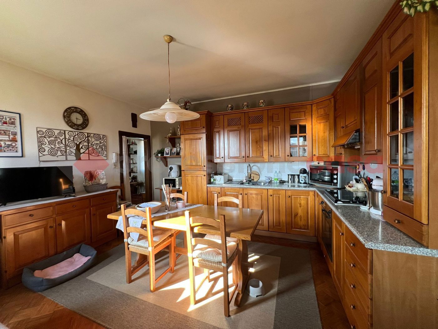 Villa Bifamiliare in vendita a Minerbe