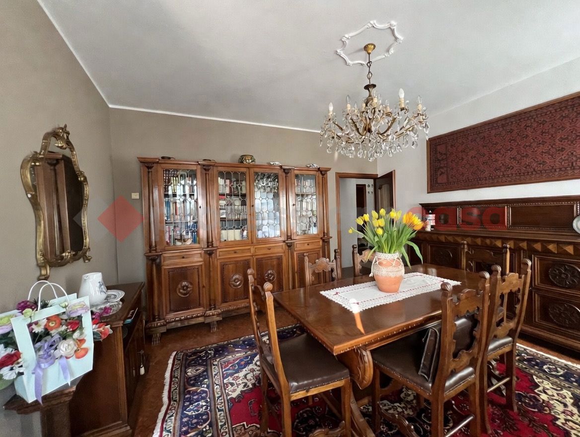 Villa Bifamiliare in vendita a Minerbe