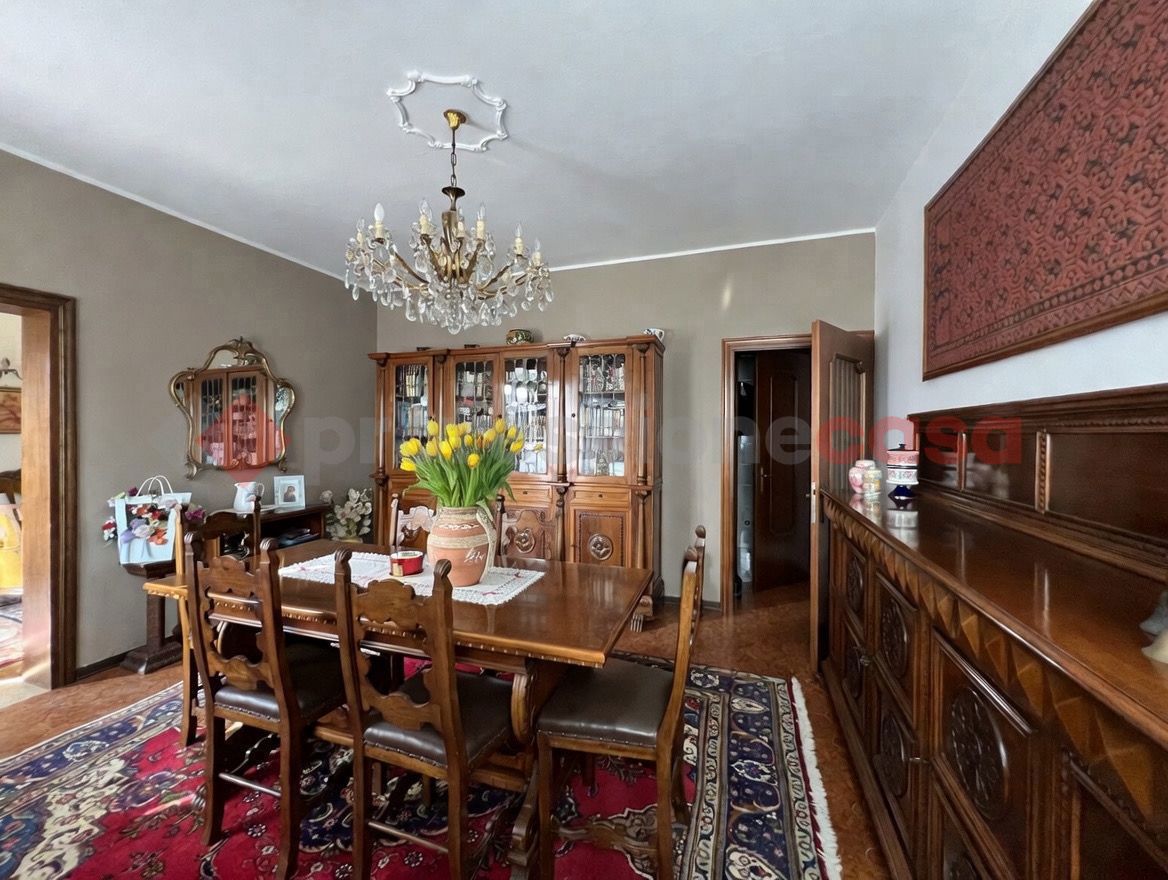 Villa Bifamiliare in vendita a Minerbe