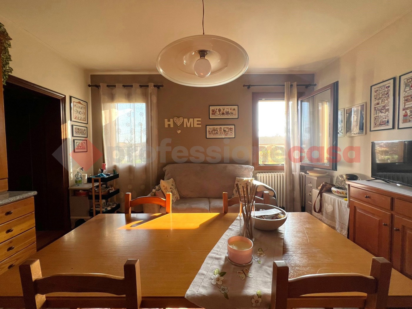 Villa Bifamiliare in vendita a Minerbe